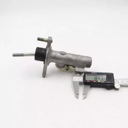 5/8 Clutch Master Cylinder for Toyota 2005-2015