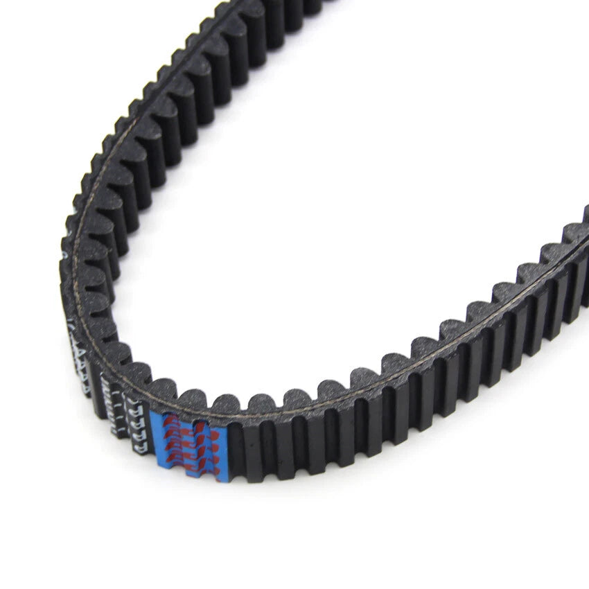 Drive Belt for Kymco MXU 375 4x4, UXV 450i, Maxxer 450i, MXU 450i (2006-2023)