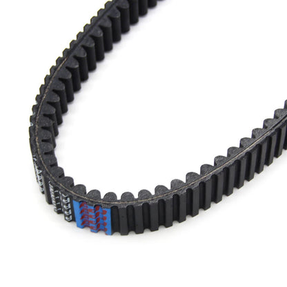 Drive Belt for Kymco MXU 375 4x4, UXV 450i, Maxxer 450i, MXU 450i (2006-2023)