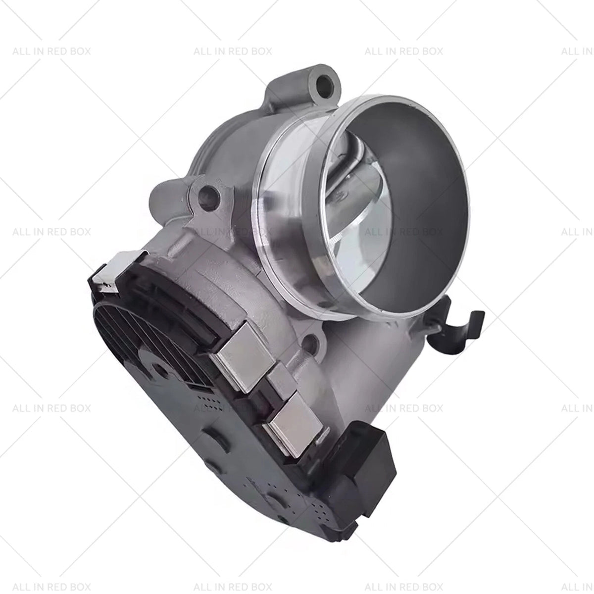 Throttle Body 6 Pin for Ford Ranger PX 2.2L Ute (2019)