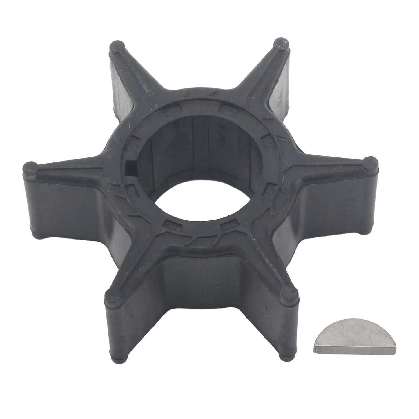 Water Pump Kit for Yamaha 40-60 Hp Outboard