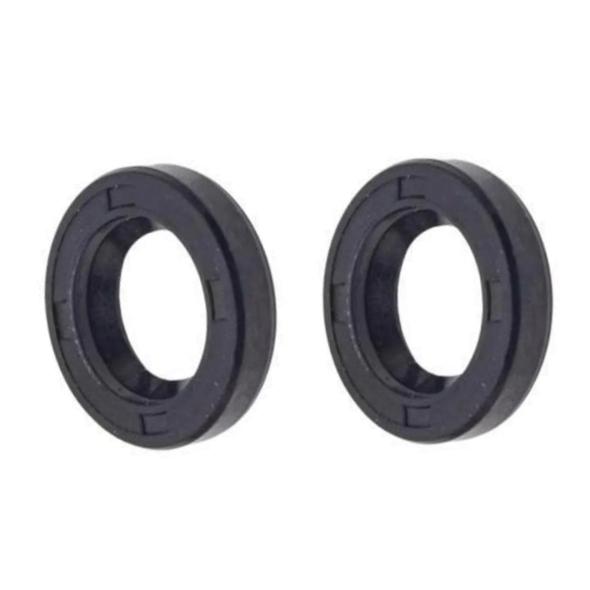 Lower Unit Oil Seal for Mercury 6-15HP Outboards
