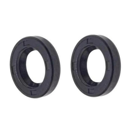 Lower Unit Oil Seal for Mercury 6-15HP Outboards