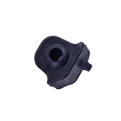Front Stabilizer Bar Bushing for Toyota Prius (2010-2015, 2012-2015)