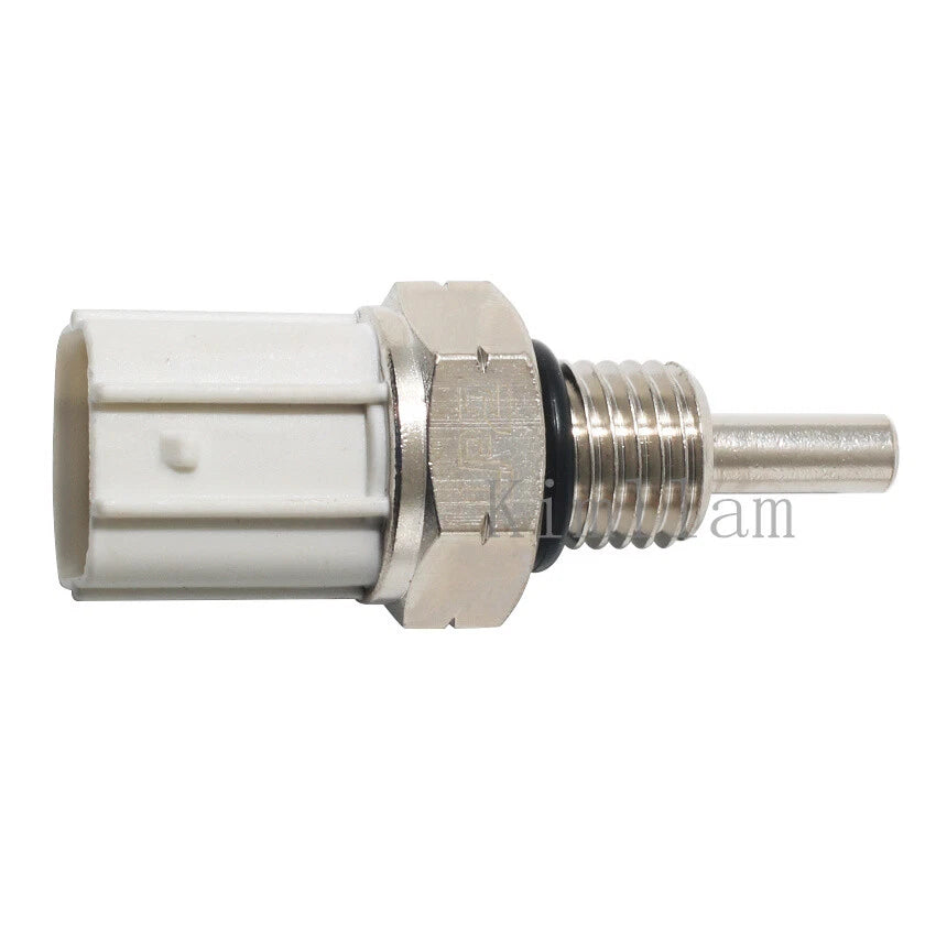 Water Temperature Sensor for Tohatsu MD40B MD70B MFS25B 30B MD50B MD115A MD90B