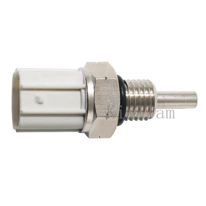 Water Temperature Sensor for Tohatsu MD40B MD70B MFS25B 30B MD50B MD115A MD90B