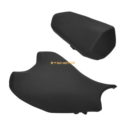 Rider Driver & Passenger Seat for Honda CBR1000RR (2017–2019 2021–2024)