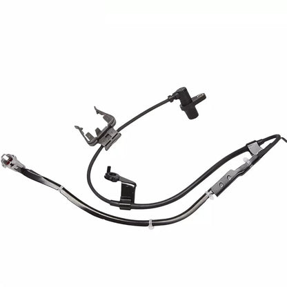 Front Left ABS Wheel Speed Sensor for Toyota Highlander, Lexus RX350, RX400h (2001-2023)