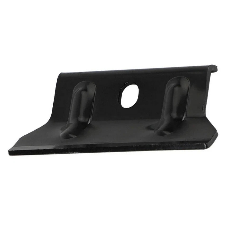 Battery Hold Down Tie Bracket Clamp for Kia Optima, Hyundai Elantra (2011-2016)