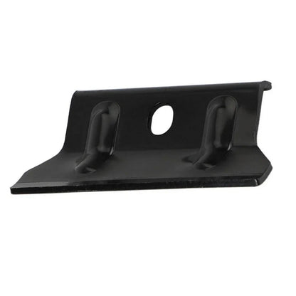 Battery Hold Down Tie Bracket Clamp for Kia Optima, Hyundai Elantra (2011-2016)