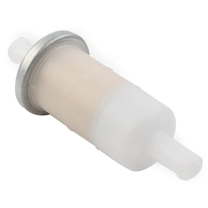 Fuel Filter 3/8" for Honda CBR600 CBR900RR HAWK 650 CBR 1000F (1993-2003)