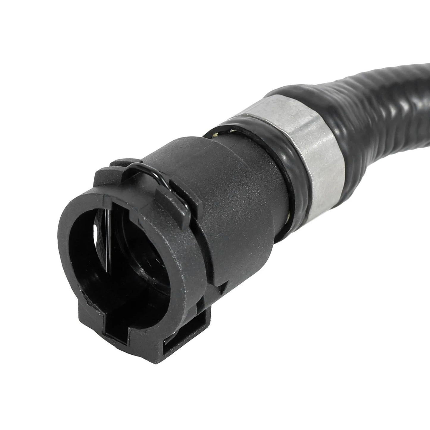 Radiator Coolant Water Hose for BMW 328i, 128i (2007-2013)