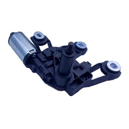 Rear Wiper Motor for Ford Fiesta V (2001-2008)