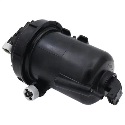 Fuel Filter for Vauxhall Antara Holden Captiva 2.0 Diesel (2006-2015)