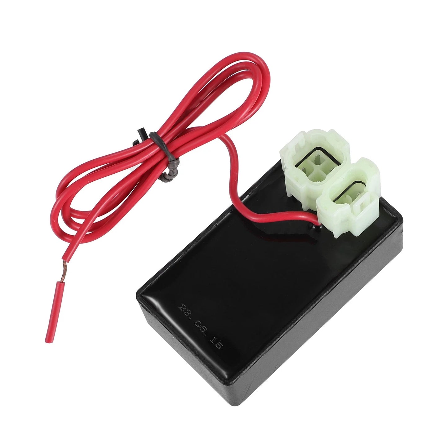 CDI Ignition 6 x Pre-wired for GY6 125