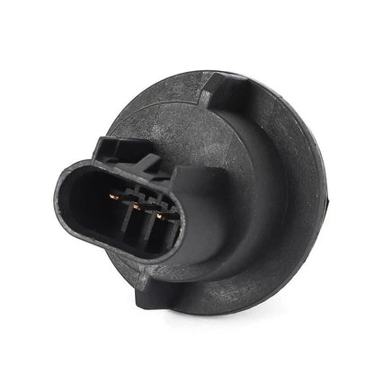 Front Turn Signal Bushing for Jeep Patriot, Grand Cherokee (2007-2017)