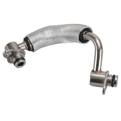 Turbocharger Coolant Hose for BMW 1 5 Series X1 X4 X3 X5 X6 (2004-2023)
