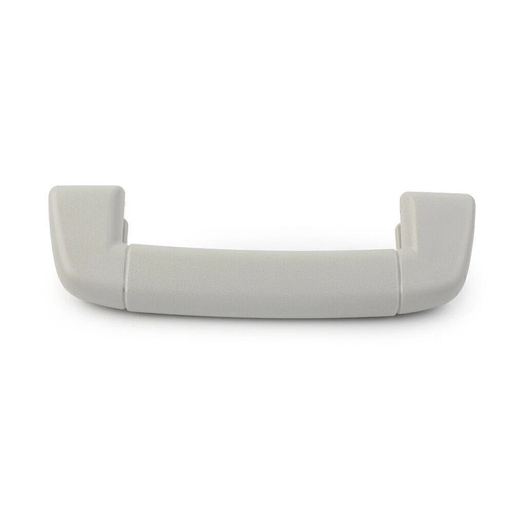 Grey Front Interior Roof Grab Handle for Land Rover Range Rover Sport (2014-2020)