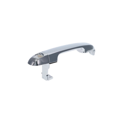 Front Right Outside Door Handle for Hyundai i30 FD (2007-2012)