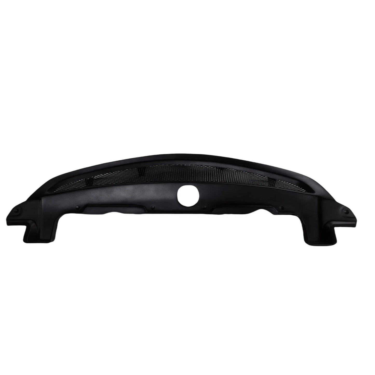 Bumper Grille for Honda Civic 2012-2013 (2012-2013)