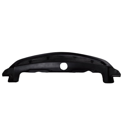 Bumper Grille for Honda Civic 2012-2013 (2012-2013)