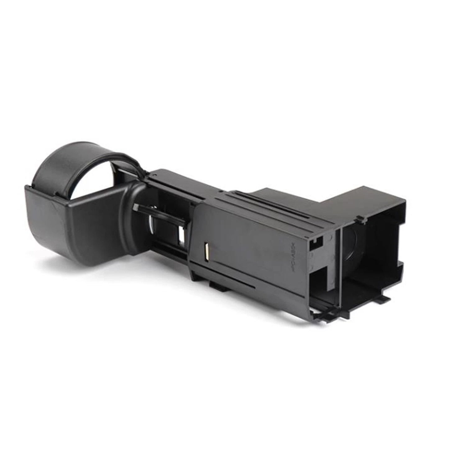 Cup Holder for Mercedes Benz CLS Class W219 (2005-2009)