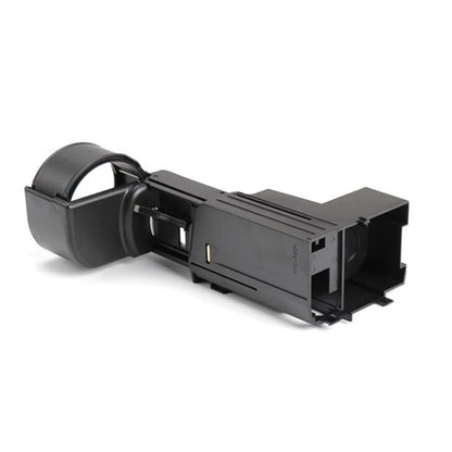Cup Holder for Mercedes Benz CLS Class W219 (2005-2009)
