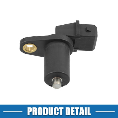 Crankshaft Position Sensor for BMW 540i (1997-2003)