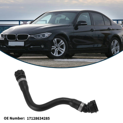 Radiator Hose for BMW 3 Series 2015-2019 Cooling Hose