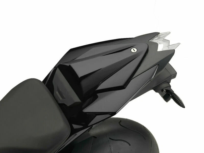 Pillion Seat Cover for BMW S1000RR K46 (2015-2018)