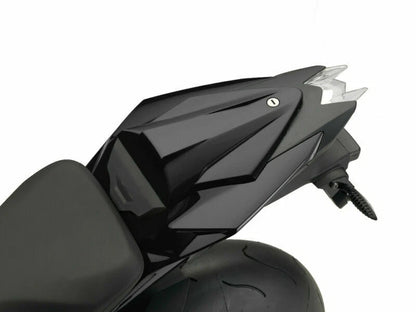 Pillion Seat Cover for BMW S1000RR K46 (2015-2018)