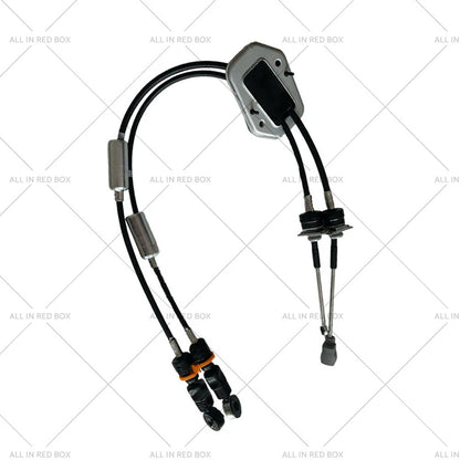 Manual Gear Shift Cable for Holden Barina Spark (2010-2015)