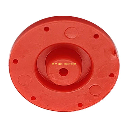Start Stop Switch Button for SeaDoo XP GTI GSX GTX SPX RX SP SPI GS GSI HX LRV