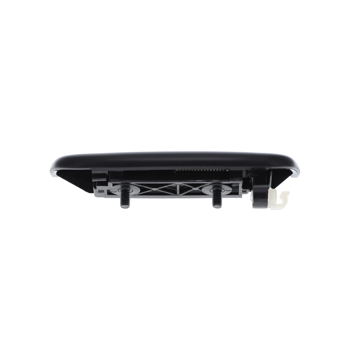 Rear Right Outer Door Handle Black for Suzuki JIMNY (2009–2015)