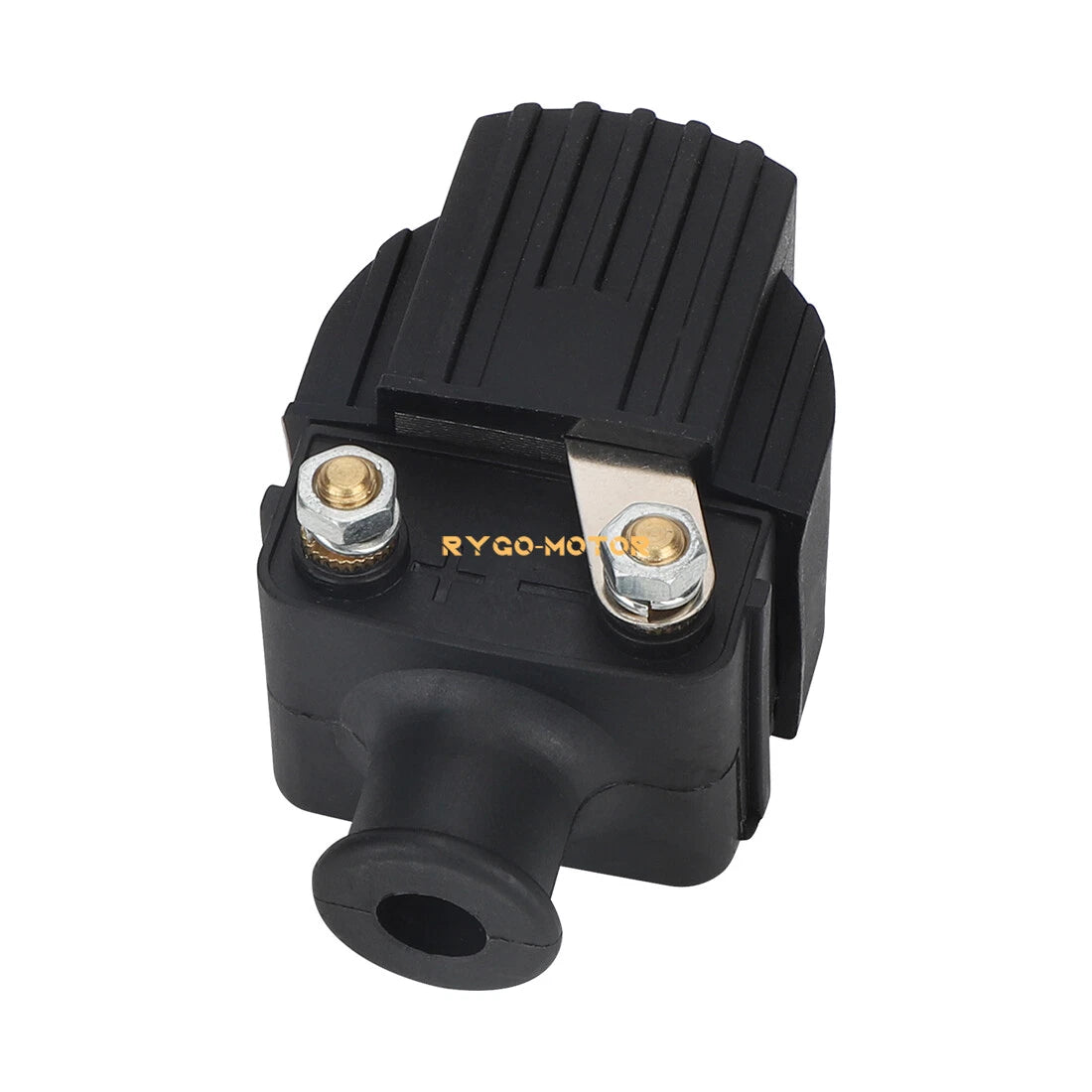 3 x Ignition Coil for Mercury Mariner 6-300 HP