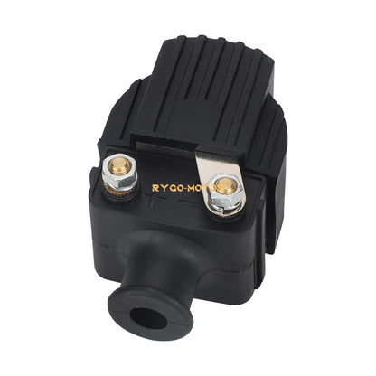 3 x Ignition Coil for Mercury Mariner 6-300 HP