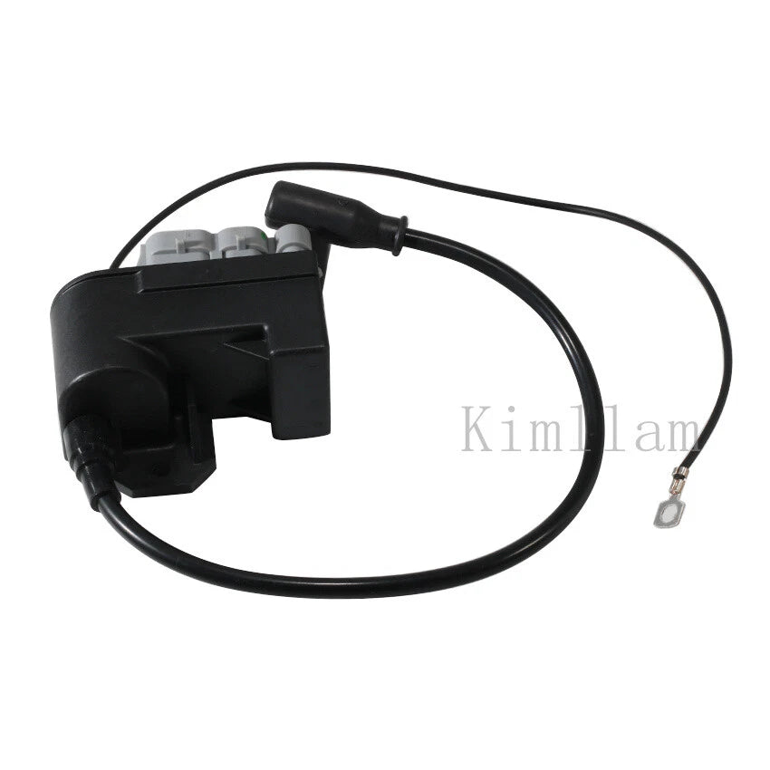 Ignition Coil for Ski-Doo Skandic Tundra 300F Freestyle Session (2007-2008)
