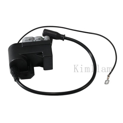 Ignition Coil for Ski-Doo Skandic Tundra 300F Freestyle Session (2007-2008)