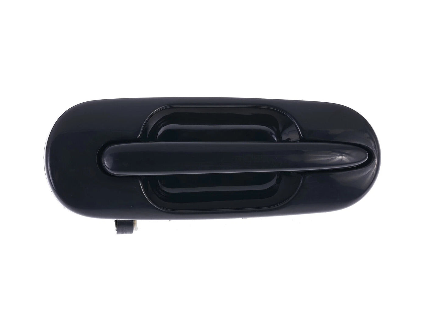 Door Handle Rear Left Outer for Honda CR-V (1997–2001)