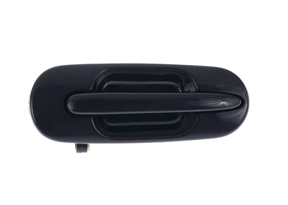 Door Handle Rear Left Outer for Honda CR-V (1997–2001)