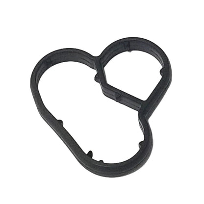 Engine Oil Filter Housing Gasket for Kia Sedona, Sorento, Cadenza (2011-2020)