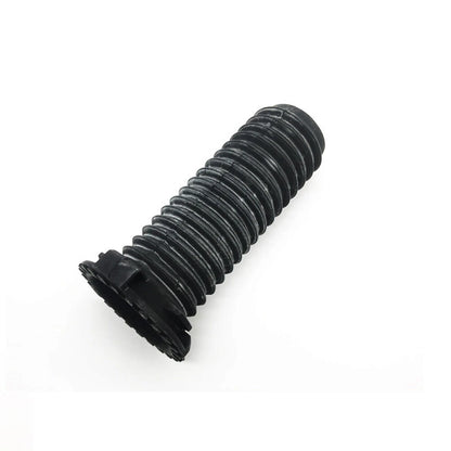 Front Left Shock Absorber Boot for Honda Civic (2006-2012)