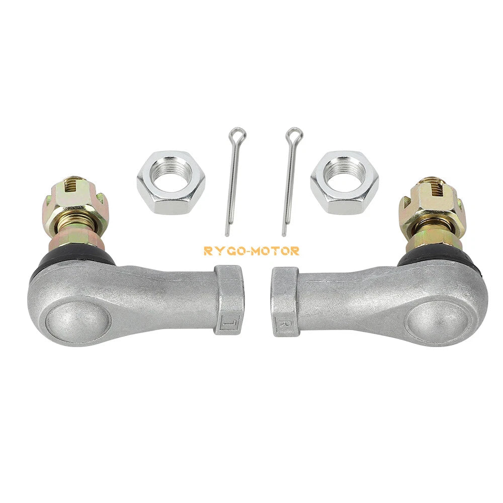 Tie Rod End for Yamaha Kodiak 400 450 (2003–2006)