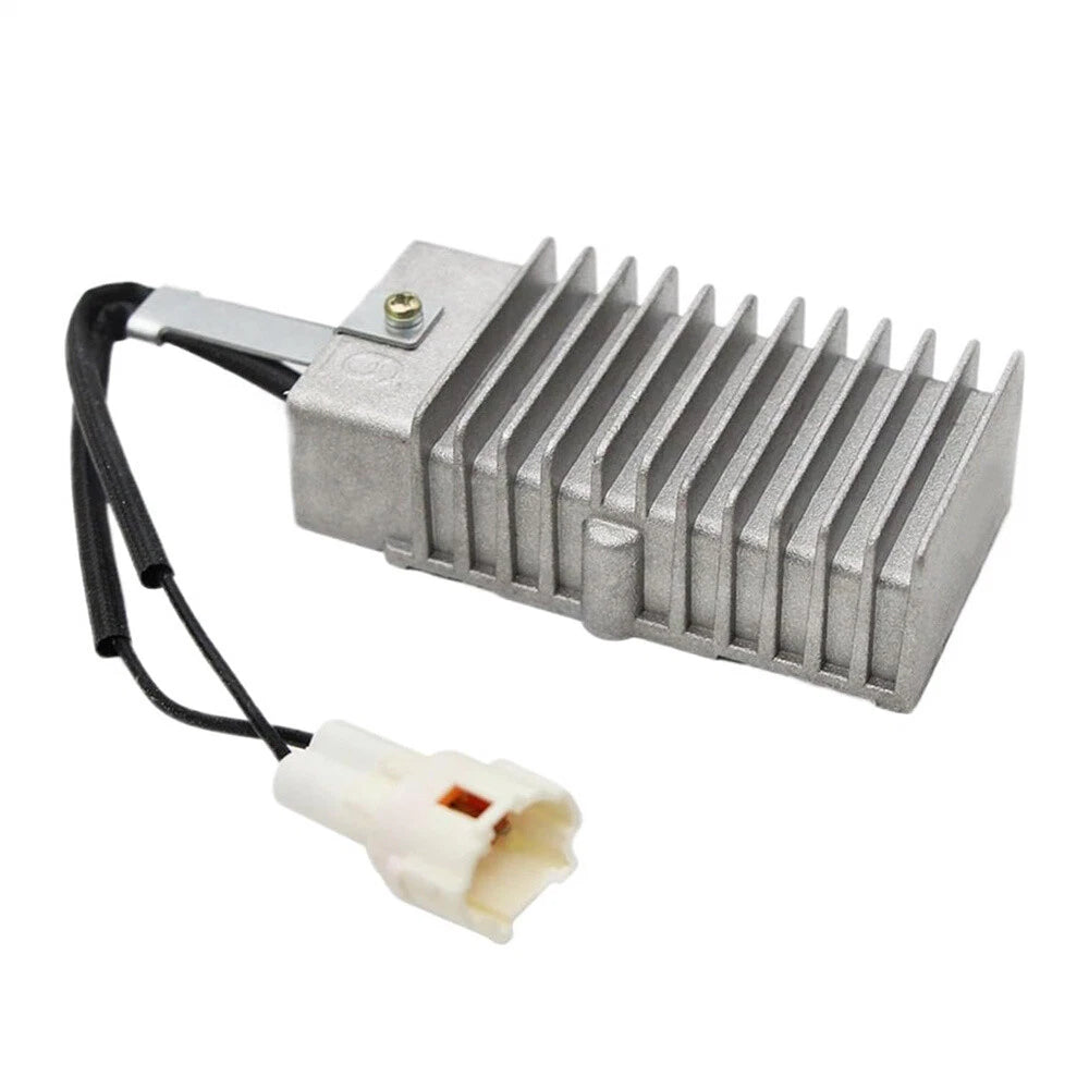 Resistor Assy for Yamaha YFZ450 YFZ 450 R X (2006-2009, 2012-2013)