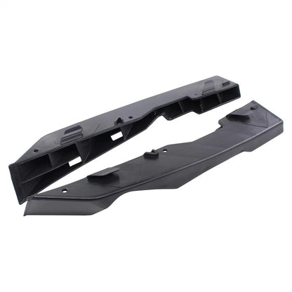 Front Bumper Bracket for 2014-2015 Kia Optima (2014-2015)