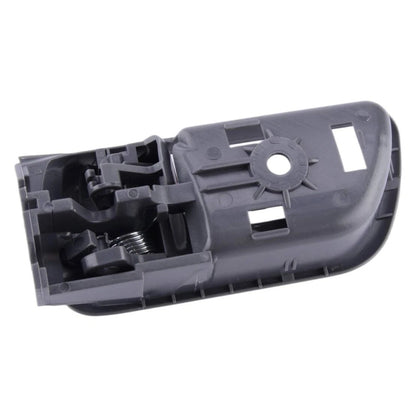 Right Door Handle Inner Cover for 2002-2006 Toyota Camry (2002-2006)