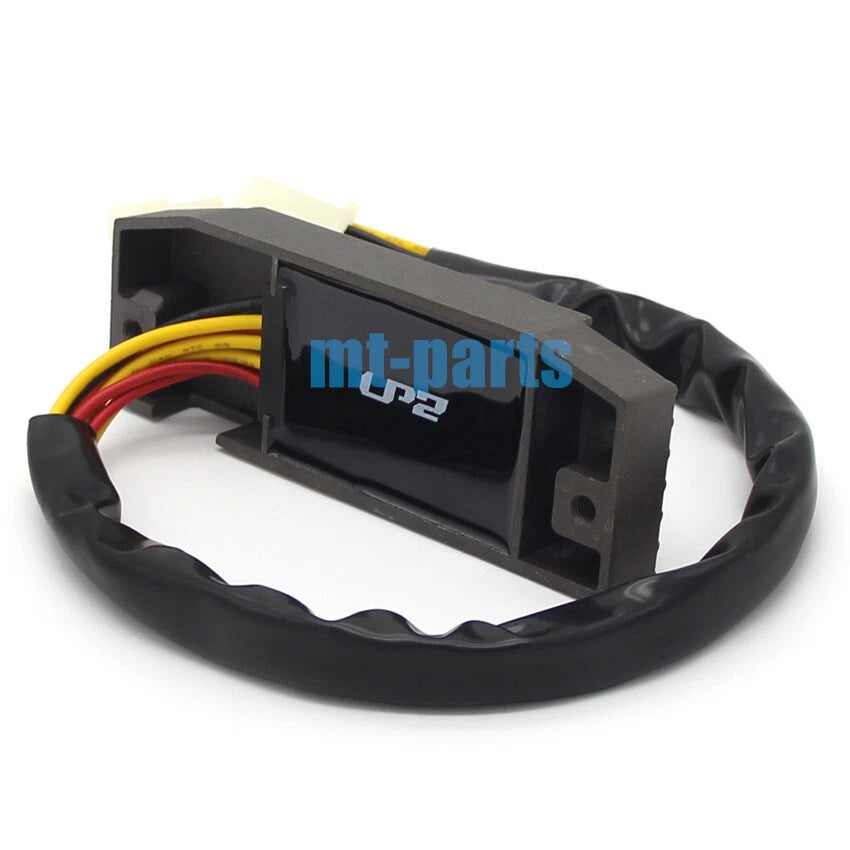 Voltage Regulator for Suzuki VS750GL Intruder 750, VS800GL (1985-1997)
