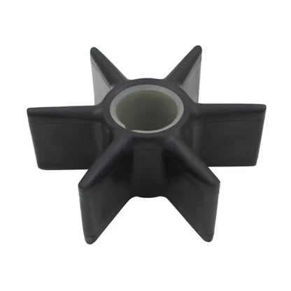 Water Pump Kit for Mercury Force 75 90 120HP (1995-2001)