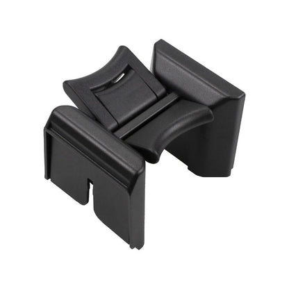 Cup Holder Insert Divider for 2005-2012 Toyota Avalon (2005-2012)