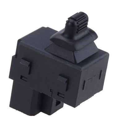 Front Rear Window Switch Master for Dodge Ram 1500 2500 3500 4500 (2002-2023)